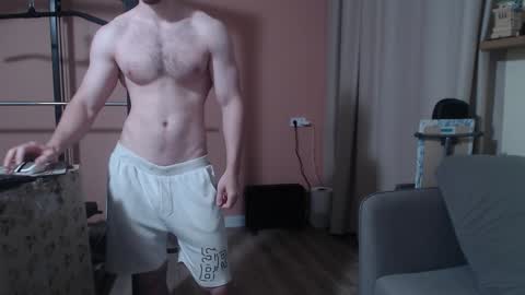 Snapshot of big_nick_for_you_ chatting on 17, 12, 2024 Nick online show from 17, 12, 2024