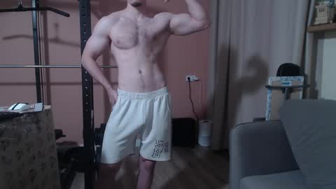 Snapshot of big_nick_for_you_ chatting on 18, 12, 2024 Nick online show from 18, 12, 2024