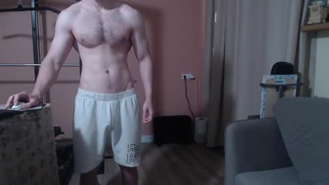 Snapshot of big_nick_for_you_ chatting on 18, 12, 2024 Nick online show from 18, 12, 2024