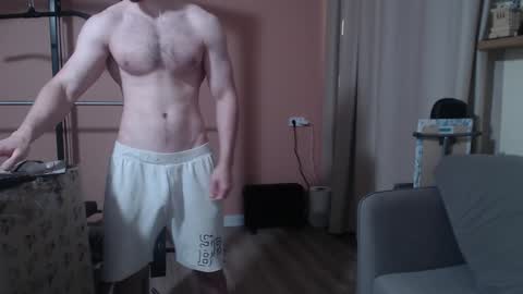 Snapshot of big_nick_for_you_ chatting on 21, 12, 2024 Nick online show from 21, 12, 2024