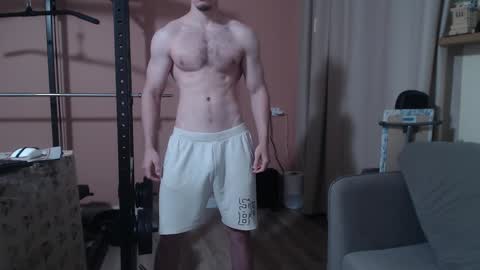 Snapshot of big_nick_for_you_ chatting on 24, 12, 2024 Nick online show from 24, 12, 2024