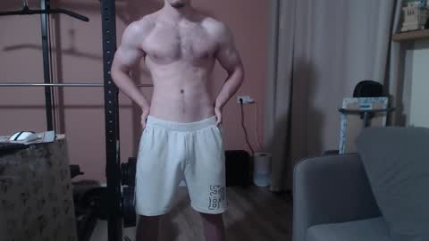 Snapshot of big_nick_for_you_ chatting on 24, 12, 2024 Nick online show from 24, 12, 2024