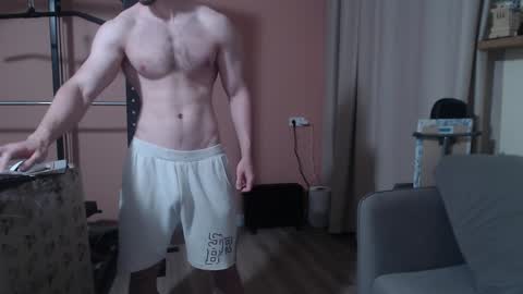 Snapshot of big_nick_for_you_ chatting on 27, 12, 2024 Nick online show from 27, 12, 2024