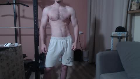 Snapshot of big_nick_for_you_ chatting on 27, 12, 2024 Nick online show from 27, 12, 2024