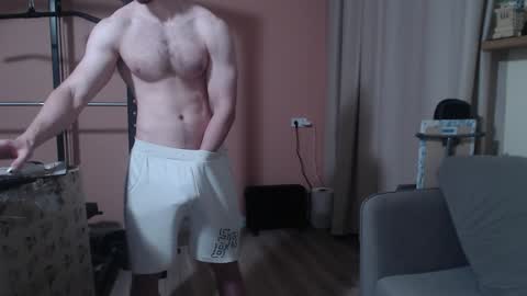 Snapshot of big_nick_for_you_ chatting on 27, 12, 2024 Nick online show from 27, 12, 2024