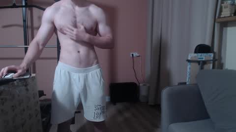 Snapshot of big_nick_for_you_ chatting on 28, 12, 2024 Nick online show from 28, 12, 2024