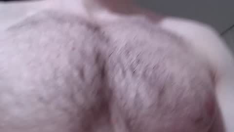 Snapshot of big_nick_for_you_ chatting on 6, 1, 2025 Nick online show from 6, 1, 2025