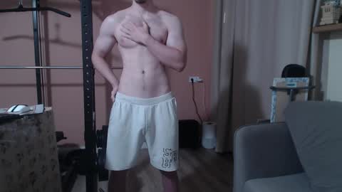 Snapshot of big_nick_for_you_ chatting on 6, 1, 2025 Nick online show from 6, 1, 2025