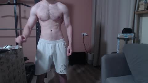 Snapshot of big_nick_for_you_ chatting on 7, 1, 2025 Nick online show from 7, 1, 2025