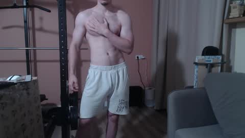 Snapshot of big_nick_for_you_ chatting on 7, 1, 2025 Nick online show from 7, 1, 2025