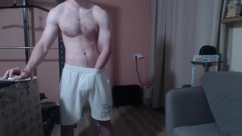 Snapshot of big_nick_for_you_ chatting on 7, 1, 2025 Nick online show from 7, 1, 2025