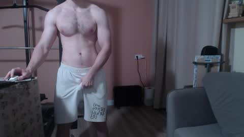 Snapshot of big_nick_for_you_ chatting on 10, 1, 2025 Nick online show from 10, 1, 2025