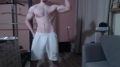 Snapshot of big_nick_for_you_ chatting on 11, 1, 2025 Nick online show from 11, 1, 2025