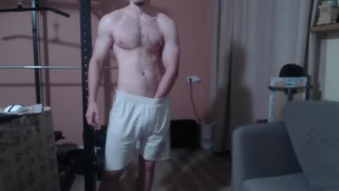 Snapshot of big_nick_for_you_ chatting on 13, 1, 2025 Nick online show from 13, 1, 2025