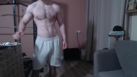 Snapshot of big_nick_for_you_ chatting on 13, 1, 2025 Nick online show from 13, 1, 2025