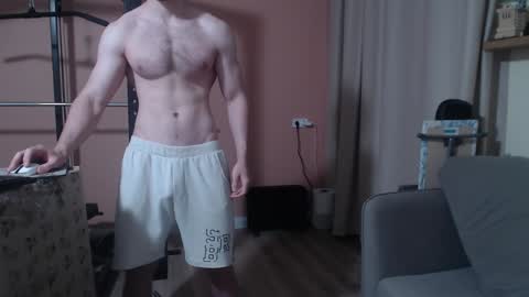 Snapshot of big_nick_for_you_ chatting on 16, 1, 2025 Nick online show from 16, 1, 2025