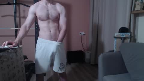 Snapshot of big_nick_for_you_ chatting on 22, 1, 2025 Nick online show from 22, 1, 2025