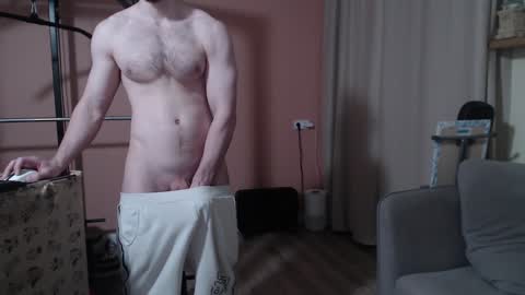 Snapshot of big_nick_for_you_ chatting on 22, 1, 2025 Nick online show from 22, 1, 2025