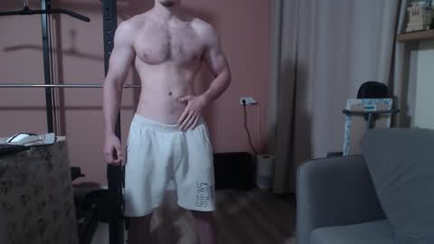 Snapshot of big_nick_for_you_ chatting on 23, 1, 2025 Nick online show from 23, 1, 2025