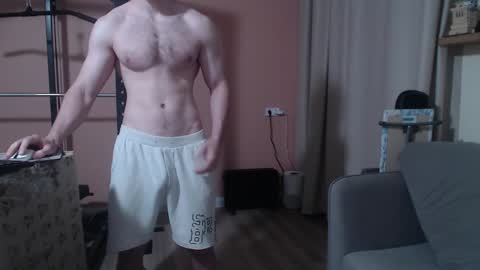 Snapshot of big_nick_for_you_ chatting on 23, 1, 2025 Nick online show from 23, 1, 2025