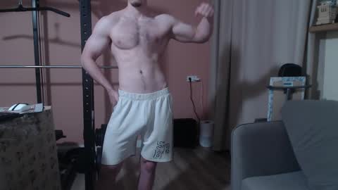 Snapshot of big_nick_for_you_ chatting on 23, 1, 2025 Nick online show from 23, 1, 2025