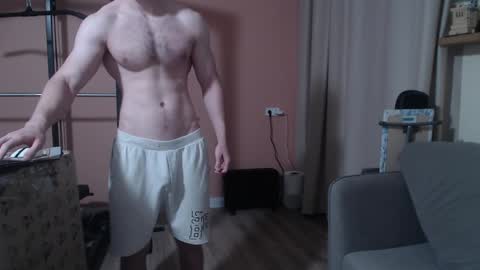 Snapshot of big_nick_for_you_ chatting on 23, 1, 2025 Nick online show from 23, 1, 2025