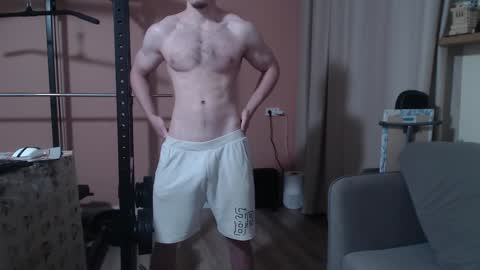 Snapshot of big_nick_for_you_ chatting on 27, 1, 2025 Nick online show from 27, 1, 2025