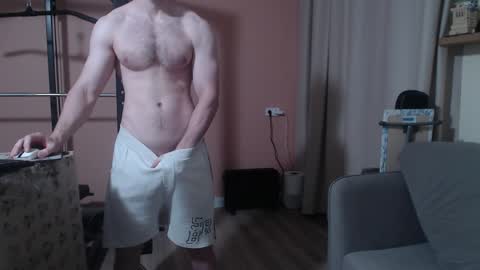 Snapshot of big_nick_for_you_ chatting on 27, 1, 2025 Nick online show from 27, 1, 2025