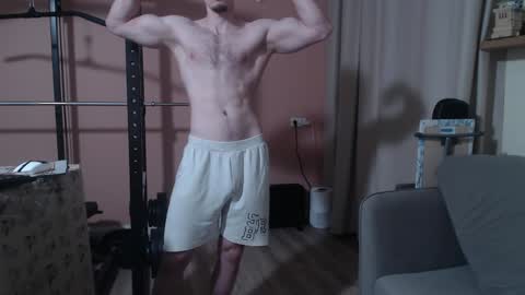 Snapshot of big_nick_for_you_ chatting on 27, 1, 2025 Nick online show from 27, 1, 2025