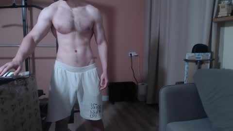 Snapshot of big_nick_for_you_ chatting on 28, 1, 2025 Nick online show from 28, 1, 2025