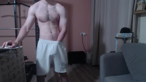 Snapshot of big_nick_for_you_ chatting on 28, 1, 2025 Nick online show from 28, 1, 2025