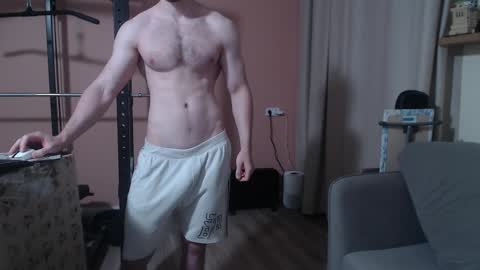 Snapshot of big_nick_for_you_ chatting on 28, 1, 2025 Nick online show from 28, 1, 2025