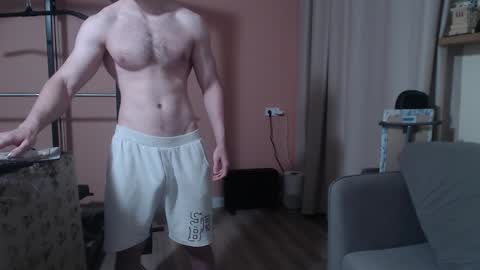 Snapshot of big_nick_for_you_ chatting on 29, 1, 2025 Nick online show from 29, 1, 2025