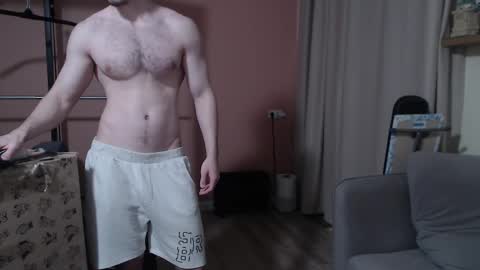 Snapshot of big_nick_for_you_ chatting on 12, 2, 2025 Nick online show from 12, 2, 2025