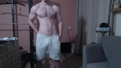 Snapshot of big_nick_for_you_ chatting on 16, 2, 2025 Nick online show from 16, 2, 2025