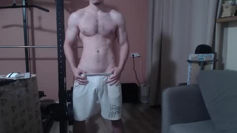 Snapshot of big_nick_for_you_ chatting on 16, 2, 2025 Nick online show from 16, 2, 2025