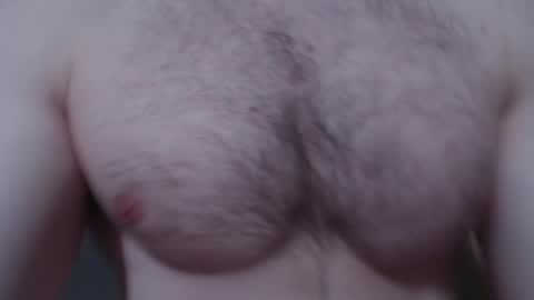 Snapshot of big_nick_for_you_ chatting on 25, 2, 2025 Nick online show from 25, 2, 2025