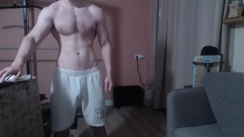 Snapshot of big_nick_for_you_ chatting on 1, 3, 2025 Nick online show from 1, 3, 2025