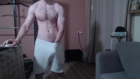 Snapshot of big_nick_for_you_ chatting on 4, 3, 2025 Nick online show from 4, 3, 2025