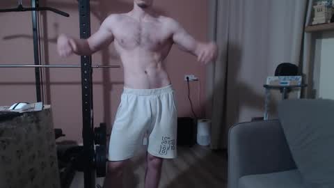 Snapshot of big_nick_for_you_ chatting on 4, 3, 2025 Nick online show from 4, 3, 2025