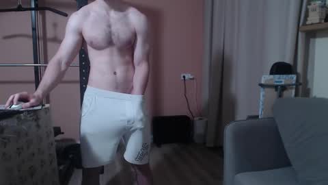 Snapshot of big_nick_for_you_ chatting on 5, 3, 2025 Nick online show from 5, 3, 2025