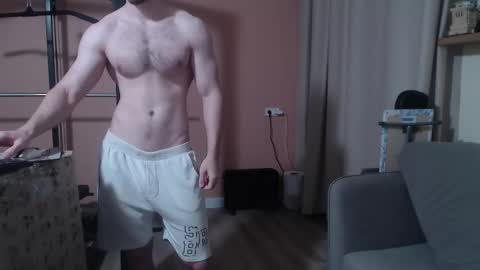 Snapshot of big_nick_for_you_ chatting on 7, 3, 2025 Nick online show from 7, 3, 2025