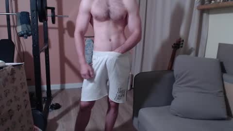 Snapshot of big_nick_for_you_ chatting on 26, 9, 2025 Nick online show from 26, 9, 2025