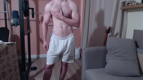 Snapshot of big_nick_for_you_ chatting on 20, 11, 2025 Nick online show from 20, 11, 2025