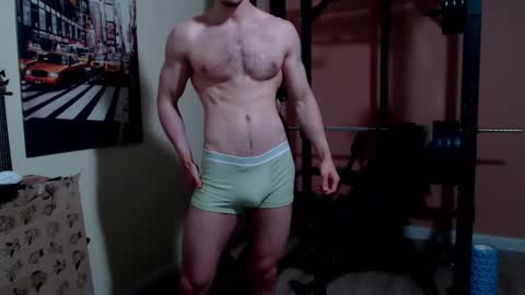 Nick online show from 29, 5, 2026