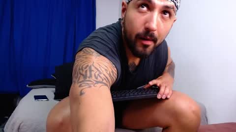 Snapshot of big_niiko chatting on 21, 4, 2026 big_niiko online show from 21, 4, 2026