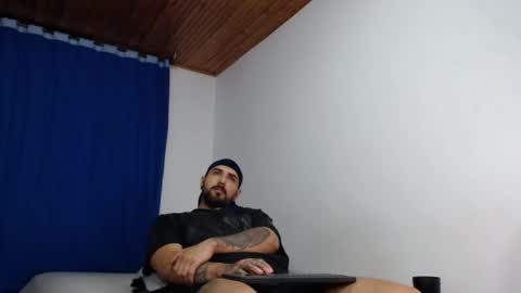 Snapshot of big_niiko chatting on 28, 5, 2026 big_niiko online show from 28, 5, 2026
