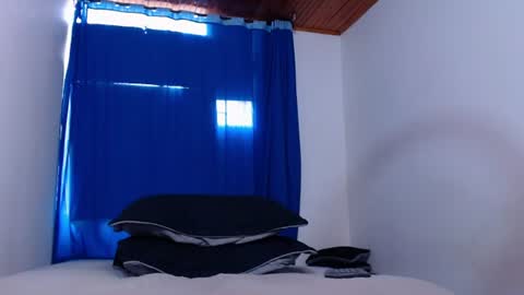 Snapshot of big_niiko chatting on 2, 7, 2026 big_niiko online show from 2, 7, 2026