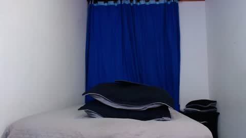 Snapshot of big_niiko chatting on 3, 7, 2026 big_niiko online show from 3, 7, 2026
