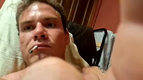 Snapshot of big_papi888 chatting on 18, 6, 2026 big_papi888 online show from 18, 6, 2026